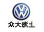 SVW(Shanghai Volkswagen)